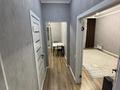 2-комнатная квартира · 68 м² · 5/10 этаж, Култегин 13 за 270 000 ₸ в Астане, Нура р-н — фото 13