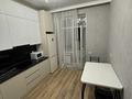 2-комнатная квартира · 68 м² · 5/10 этаж, Култегин 13 за 270 000 ₸ в Астане, Нура р-н — фото 2