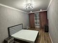 2-комнатная квартира · 68 м² · 5/10 этаж, Култегин 13 за 270 000 ₸ в Астане, Нура р-н — фото 4