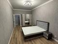 2-комнатная квартира · 68 м² · 5/10 этаж, Култегин 13 за 270 000 ₸ в Астане, Нура р-н — фото 5