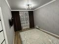 2-комнатная квартира · 68 м² · 5/10 этаж, Култегин 13 за 270 000 ₸ в Астане, Нура р-н — фото 7