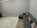 2-комнатная квартира · 68 м² · 5/10 этаж, Култегин 13 за 270 000 ₸ в Астане, Нура р-н — фото 8