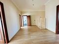 5-бөлмелі пәтер · 180 м² · 5/6 қабат, Канцева 3а — Драмтеатр, Канцева, центр, бағасы: 53.9 млн ₸ в Атырау