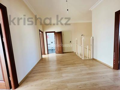 5-бөлмелі пәтер · 180 м² · 5/6 қабат, Канцева 3а — Драмтеатр, Канцева, центр, бағасы: 53.9 млн ₸ в Атырау