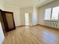 5-бөлмелі пәтер · 180 м² · 5/6 қабат, Канцева 3а — Драмтеатр, Канцева, центр, бағасы: 53.9 млн ₸ в Атырау — фото 4