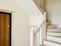 5-бөлмелі пәтер · 180 м² · 5/6 қабат, Канцева 3а — Драмтеатр, Канцева, центр, бағасы: 53.9 млн ₸ в Атырау — фото 5