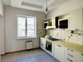 5-бөлмелі пәтер · 180 м² · 5/6 қабат, Канцева 3а — Драмтеатр, Канцева, центр, бағасы: 53.9 млн ₸ в Атырау — фото 7