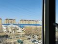 5-бөлмелі пәтер · 180 м² · 5/6 қабат, Канцева 3а — Драмтеатр, Канцева, центр, бағасы: 53.9 млн ₸ в Атырау — фото 9
