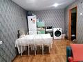 2-бөлмелі пәтер · 38 м² · 4/5 қабат, Жамакаева 219 — 20 кварталл, бағасы: 11 млн ₸ в Семее — фото 2
