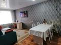 2-бөлмелі пәтер · 38 м² · 4/5 қабат, Жамакаева 219 — 20 кварталл, бағасы: 11 млн ₸ в Семее — фото 3