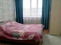 2-бөлмелі пәтер · 38 м² · 4/5 қабат, Жамакаева 219 — 20 кварталл, бағасы: 11 млн ₸ в Семее — фото 4