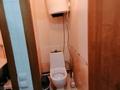 2-бөлмелі пәтер · 38 м² · 4/5 қабат, Жамакаева 219 — 20 кварталл, бағасы: 11 млн ₸ в Семее — фото 6