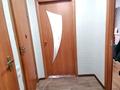 2-бөлмелі пәтер · 38 м² · 4/5 қабат, Жамакаева 219 — 20 кварталл, бағасы: 11 млн ₸ в Семее — фото 7