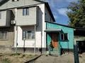 Үйдің бір бөлігі · 4 бөлме · 110 м² · 10 жүзд., Алматинская 125, бағасы: 49 млн ₸ в М. Туймебаеве — фото 2