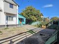 Үйдің бір бөлігі · 4 бөлме · 110 м² · 10 жүзд., Алматинская 125, бағасы: 49 млн ₸ в М. Туймебаеве — фото 3