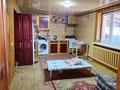 Үйдің бір бөлігі · 4 бөлме · 110 м² · 10 жүзд., Алматинская 125, бағасы: 49 млн ₸ в М. Туймебаеве — фото 7