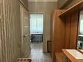 1-комнатная квартира · 36 м² · 1/5 этаж, мкр Жетысу-1 54 — Абая и Момыш Улы за 250 000 ₸ в Алматы, Ауэзовский р-н — фото 10