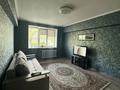 1-комнатная квартира · 36 м² · 1/5 этаж, мкр Жетысу-1 54 — Абая и Момыш Улы за 250 000 ₸ в Алматы, Ауэзовский р-н — фото 3