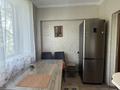 1-комнатная квартира · 36 м² · 1/5 этаж, мкр Жетысу-1 54 — Абая и Момыш Улы за 250 000 ₸ в Алматы, Ауэзовский р-н — фото 7