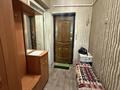 1-комнатная квартира · 36 м² · 1/5 этаж, мкр Жетысу-1 54 — Абая и Момыш Улы за 250 000 ₸ в Алматы, Ауэзовский р-н — фото 8