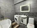 1-комнатная квартира · 36 м² · 1/5 этаж, мкр Жетысу-1 54 — Абая и Момыш Улы за 250 000 ₸ в Алматы, Ауэзовский р-н — фото 9