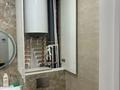 2-комнатная квартира · 44 м² · 2/5 этаж, центральный за 19.9 млн 〒 в Кокшетау — фото 8