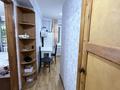 1-бөлмелі пәтер · 30 м² · 1/4 қабат, ул. Манаса, бағасы: 22 млн ₸ в Алматы, Бостандыкский р-н — фото 5