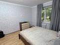 1-бөлмелі пәтер · 30 м² · 1/4 қабат, ул. Манаса, бағасы: 22 млн ₸ в Алматы, Бостандыкский р-н