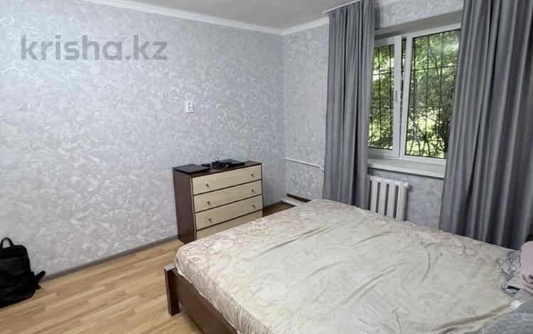 1-бөлмелі пәтер · 30 м² · 1/4 қабат, ул. Манаса, бағасы: 22 млн ₸ в Алматы, Бостандыкский р-н — фото 9