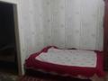 Отдельный дом • 4 комнаты • 56 м² • 7.2 сот., Суртибаева за 19 млн 〒 в Талгаре — фото 2