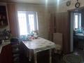 Отдельный дом • 4 комнаты • 56 м² • 7.2 сот., Суртибаева за 19 млн 〒 в Талгаре