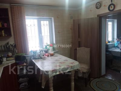 Отдельный дом • 4 комнаты • 56 м² • 7.2 сот., Суртибаева за 19 млн 〒 в Талгаре