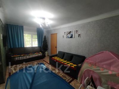 2-комнатная квартира · 44.7 м² · 1/4 этаж, Каирбекова 351 — Каирбекова за 13 млн 〒 в Костанае