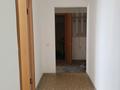 2-комнатная квартира · 54 м² · 3/17 этаж, Горького за 150 000 〒 в Петропавловске — фото 4