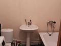 2-комнатная квартира · 54 м² · 3/17 этаж, Горького за 150 000 〒 в Петропавловске — фото 5