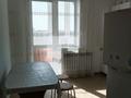 2-комнатная квартира · 54 м² · 3/17 этаж, Горького за 150 000 〒 в Петропавловске