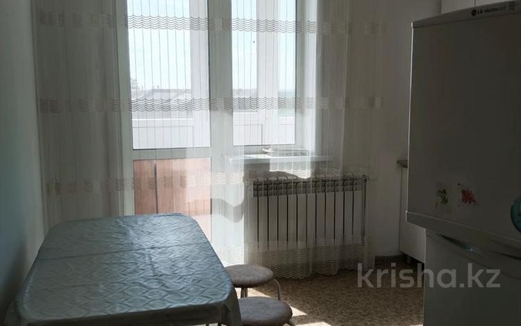 2-комнатная квартира · 54 м² · 3/17 этаж, Горького за 150 000 〒 в Петропавловске — фото 6