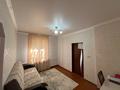 Жеке үй · 4 бөлме · 60 м² · 10 сот., Ескельди би 181, бағасы: 18 млн ₸ в Карабулаке — фото 2