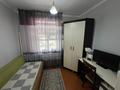 Жеке үй · 4 бөлме · 60 м² · 10 сот., Ескельди би 181, бағасы: 18 млн ₸ в Карабулаке — фото 3