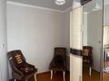 Жеке үй · 4 бөлме · 60 м² · 10 сот., Ескельди би 181, бағасы: 18 млн ₸ в Карабулаке — фото 4