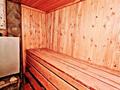 Жеке үй · 4 бөлме · 60 м² · 10 сот., Ескельди би 181, бағасы: 18 млн ₸ в Карабулаке — фото 6