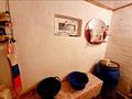 Жеке үй · 4 бөлме · 60 м² · 10 сот., Ескельди би 181, бағасы: 18 млн ₸ в Карабулаке — фото 7