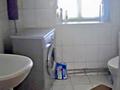 Жеке үй · 4 бөлме · 60 м² · 10 сот., Ескельди би 181, бағасы: 18 млн ₸ в Карабулаке — фото 8