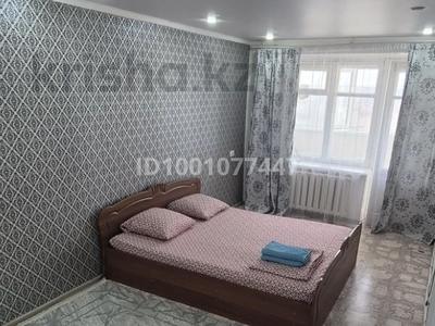 2 комнаты · 60 м² · 1 этаж, Привокзальный-5, 7 за 110 000 〒 в Атырау, мкр Привокзальный-5