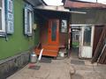 Жеке үй · 3 бөлме · 73 м² · 3 сот., Ламаносова 80, бағасы: 12.4 млн ₸ в Петропавловске — фото 13