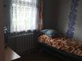 Жеке үй · 3 бөлме · 73 м² · 3 сот., Ламаносова 80, бағасы: 12.4 млн ₸ в Петропавловске — фото 6