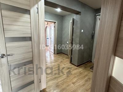 4-комнатная квартира · 82 м² · 3/5 этаж, 7 м 4 д — Сулпак 5 Тая школа за 120 000 ₸ в Лисаковске