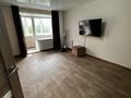 4-комнатная квартира · 82 м² · 3/5 этаж, 7 м 4 д — Сулпак 5 Тая школа за 120 000 ₸ в Лисаковске — фото 10