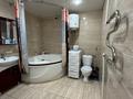 4-комнатная квартира · 82 м² · 3/5 этаж, 7 м 4 д — Сулпак 5 Тая школа за 120 000 ₸ в Лисаковске — фото 4