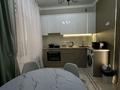 1-комнатная квартира · 36 м² · 5/9 этаж, Кайым Мухамедханов 21/2 за 15 000 ₸ в Астане, Нура р-н — фото 4